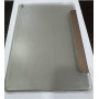 Чехол  TransCover для Apple iPad iPad  PRO 9.7" (2016-2019)  бронзовый