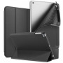 Чехол Dux Ducis Osom Series для iPad PRO 11" 2018-2019гг, чёрный цвет