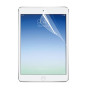  Защитная HD пленка Enkay для iPad Air 1/Air 2 / iPad PRO 9.7  прозрачная глянцевая