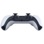Геймпад беспроводной Sony DualSense (PS5) White