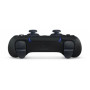 Геймпад беспроводной Sony DualSense (PS5) Black