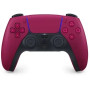 Геймпад беспроводной Sony DualSense (PS5) Space Red