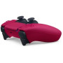 Геймпад беспроводной Sony DualSense (PS5) Space Red