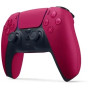 Геймпад беспроводной Sony DualSense (PS5) Space Red
