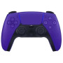 Геймпад беспроводной Sony DualSense (PS5) Purple
