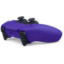 Геймпад беспроводной Sony DualSense (PS5) Purple