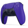 Геймпад беспроводной Sony DualSense (PS5) Purple