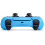 Геймпад беспроводной Sony DualSense (PS5) Blue
