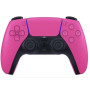 Геймпад беспроводной Sony DualSense (PS5) Pink