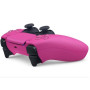 Геймпад беспроводной Sony DualSense (PS5) Pink