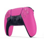 Геймпад беспроводной Sony DualSense (PS5) Pink