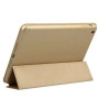Чехол SMART CASE Slim Premium для Apple  iPad IPad Pro 11" М1( 2020-2021)/IPad Pro 11" М2(2022) / iPad PRO 11" M4 2024г.  золотой