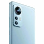  Xiaomi MI 12 12/256 ГБ, синий 