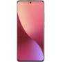  Xiaomi MI 12 8/256 ГБ, фиолетовый