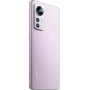  Xiaomi MI 12 8/256 ГБ, фиолетовый