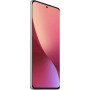  Xiaomi MI 12 8/256 ГБ, фиолетовый