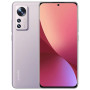  Xiaomi MI 12 8/256 ГБ, фиолетовый