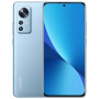  Xiaomi MI 12 12/256 ГБ, синий 