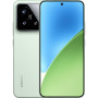 Xiaomi 15 12/256GB Green (Зеленый) 