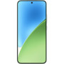 Xiaomi 15 12/256GB Green (Зеленый) 