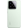 Xiaomi 15 12/256GB Green (Зеленый) 