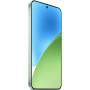 Xiaomi 15 12/256GB Green (Зеленый) 