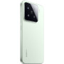 Xiaomi 15 12/256GB Green (Зеленый) 