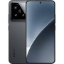 Xiaomi 15 12/256GB Black (Черный )