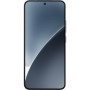 Xiaomi 15 12/256GB Black (Черный )