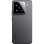 Xiaomi 15 12/256GB Black (Черный )