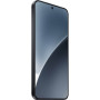 Xiaomi 15 12/256GB Black (Черный )