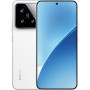 Xiaomi 15 12/256GB White (Белый)