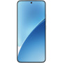 Xiaomi 15 12/256GB White (Белый)