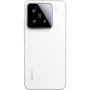 Xiaomi 15 12/256GB White (Белый)