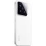 Xiaomi 15 12/256GB White (Белый)