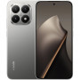 Xiaomi 15T PRO 12/1TB Gray ( Серый )