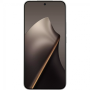 Xiaomi 15T PRO 12/1TB Gray ( Серый )