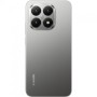 Xiaomi 15T PRO 12/1TB Gray ( Серый )