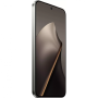 Xiaomi 15T PRO 12/1TB Gray ( Серый )