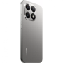 Xiaomi 15T PRO 12/1TB Gray ( Серый )