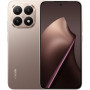 Xiaomi 15T PRO 12/256GB Mocha Gold(Золотой)