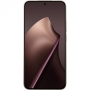 Xiaomi 15T PRO 12/256GB Mocha Gold(Золотой)