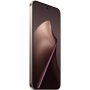 Xiaomi 15T PRO 12/256GB Mocha Gold(Золотой)