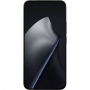 Xiaomi 15T PRO 12/256GB Black (Черный )