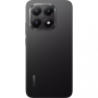 Xiaomi 15T PRO 12/256GB Black (Черный )