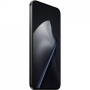 Xiaomi 15T PRO 12/256GB Black (Черный )