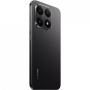 Xiaomi 15T PRO 12/256GB Black (Черный )
