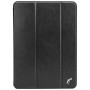 Чехол для Apple iPad Air 11"(2024г.) / iPad Air 11" (2025) G-Case Slim Premium, чёрный