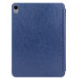 Чехол для Apple iPad Air 11"(2024г.) / iPad Air 11" (2025) G-Case Slim Premium, синий