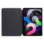 Чехол для Apple iPad Air 11"(2024г.) / iPad Air 11" (2025) G-Case Slim Premium, синий